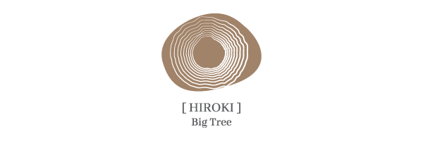 hiroki
