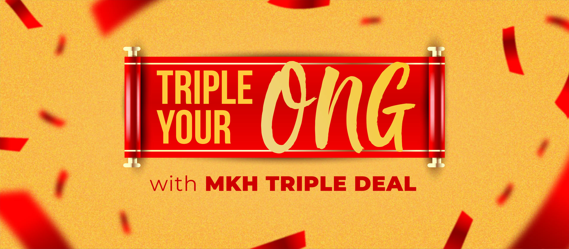 Triple Your Ong IMG
