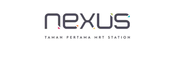 nexus-taman-pertama IMG