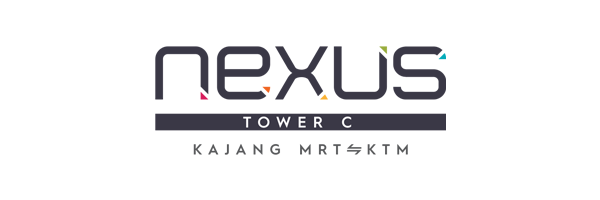 nexus-tower-c IMG