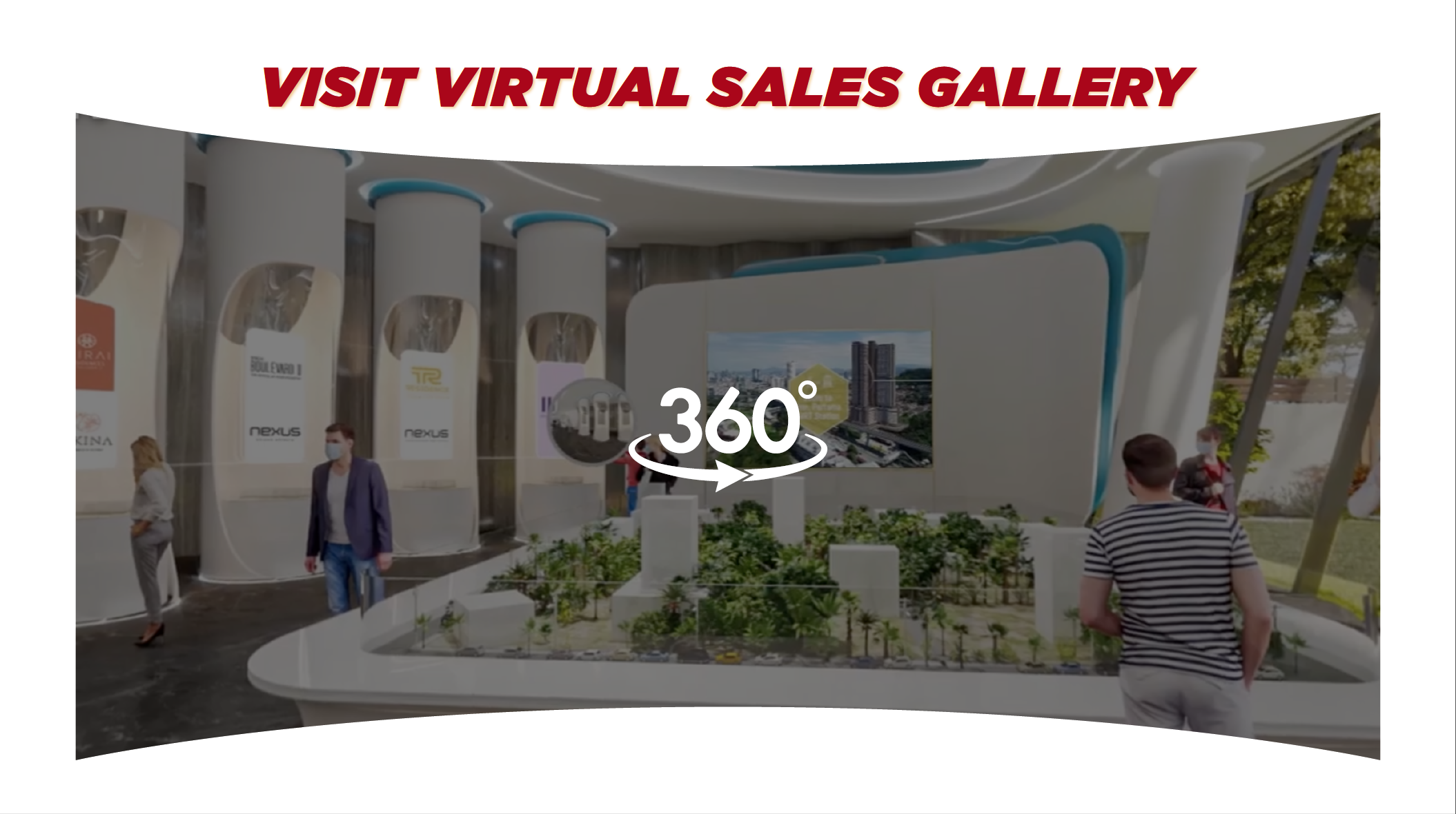 360