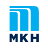 MKH Logo