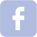 fb-icon