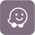 waze-icon